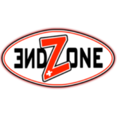 endzone_ch Profile Picture