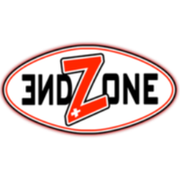 endzone.ch (@endzone_ch) 's Twitter Profile Photo endzone.ch (@endzone_ch) 's Twitter Profile Photo