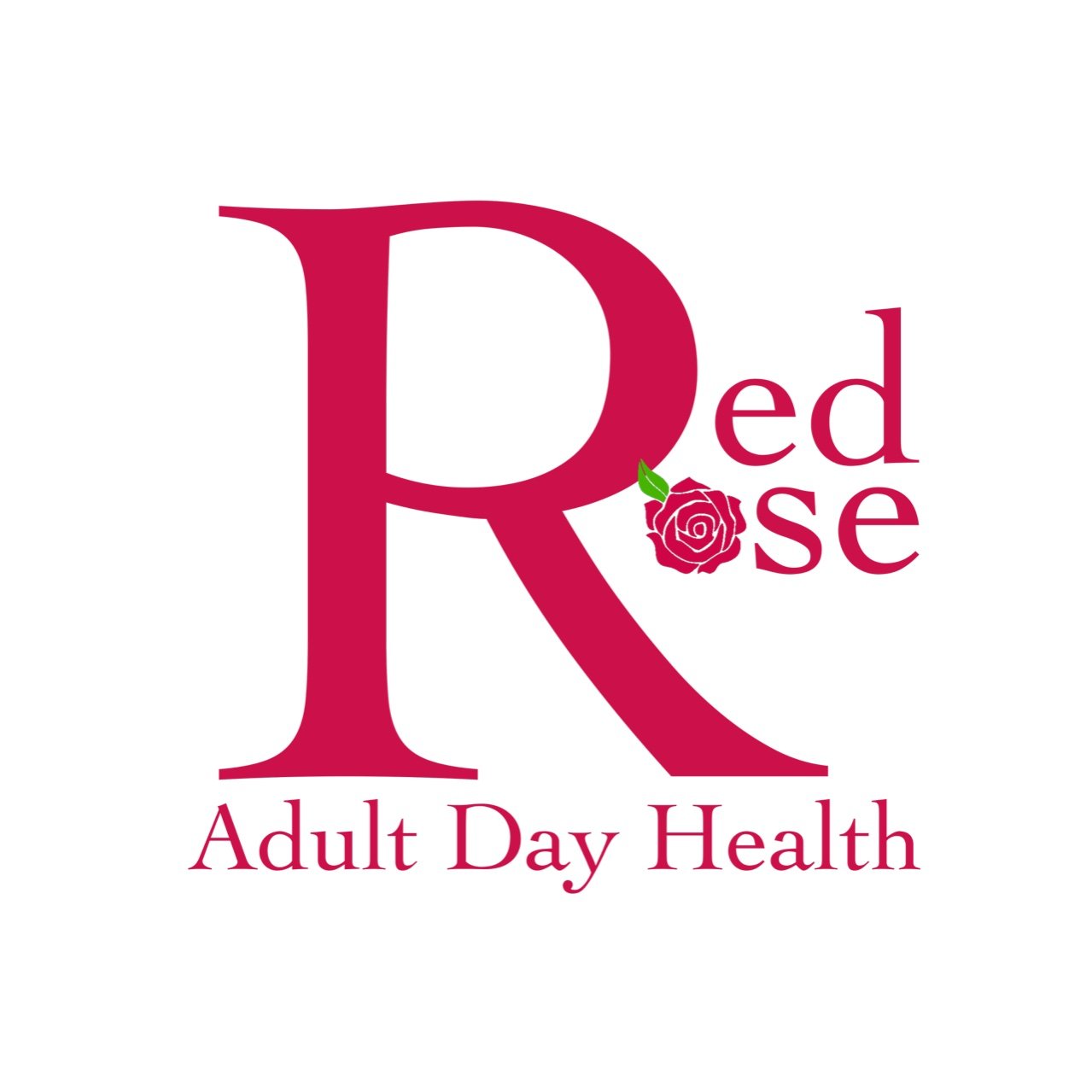 Greetings! Welcome to Red Rose Adult Day Health's official Twitter page. We are a Georgia licensed adult day care center located in Carrollton, GA ⚕️
