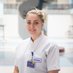 Rianne van Melzen (@rvmelzen) Twitter profile photo Rianne van Melzen (@rvmelzen) Twitter profile photo