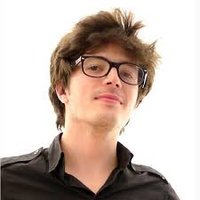 Olivier Desmoulin (@odesmoulin) 's Twitter Profile