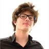 ODesmoulin's profile picture. Raising sushis on @sush_app - prev: Created @cappuccino_fm , head of design @JumboPrivacy and @younow #Design #Mobile