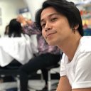 earl ralph locsin - @EarlLocsin - Twitter