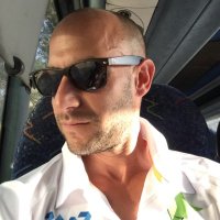 Greg Fuchs (@gregfuchs3) 's Twitter Profile