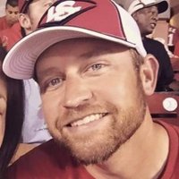 Michael Powell (@woopigdoc08) 's Twitter Profile