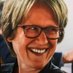 Karin Wolff (@karin_wolff) Twitter profile photo Karin Wolff (@karin_wolff) Twitter profile photo