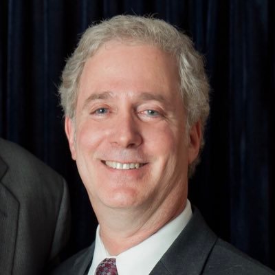 Jon cooper on twitter Jon cooper on twitter