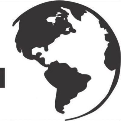 GroupLhel's profile picture. Real estate investment