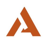 Alltech Ireland(@AlltechIreland) 's Twitter Profile Photo