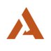 Alltech Ireland (@AlltechIreland) Twitter profile photo