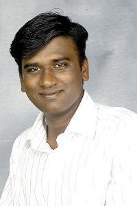 Business Manager at Genesys Telecom Labs