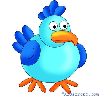 WE FOLLOW BACK & GET YOU MORE FOLLOWERS. SO COME ON & FOLLOW US (: #followersTEAM