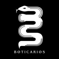 BOTICARIOS (@boticvrios) 's Twitter Profile