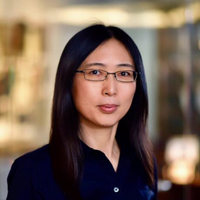Chonghui Cheng (@cchenglab) 's Twitter Profile