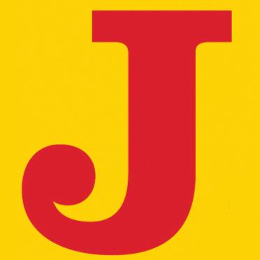 Jilted_G's profile picture. Jilted Generation: How Britain Has Bankrupted Its Youth by Ed Howker and Shiv Malik, published by Icon Books September 2010