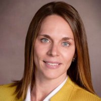Amy Madeira (@amy_madeira) 's Twitter Profile Photo Amy Madeira (@amy_madeira) 's Twitter Profile Photo