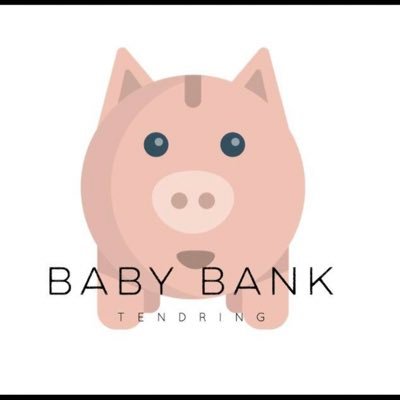 Providing equipment,clothing and essentials for age 0-16 in the Tendring area #community#babybanktendring #babybank 😊💕💙 https://t.co/LvYzbG2AdB