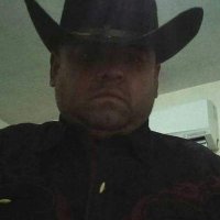 Narciso Gonzalez - @Narciso68281311 Twitter Profile Photo