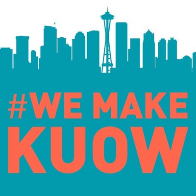 KUOW - In the era of , what's a Nordstrom to do?