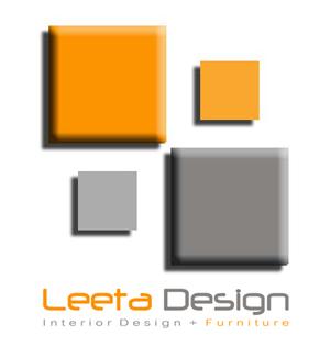 Leetadesign's profile picture. We love design (^__^) especially in interior design & furniture.