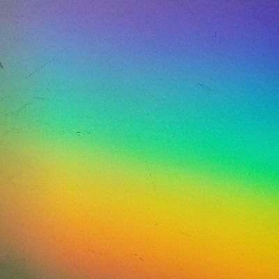 sony Wさんのプロフィール画像