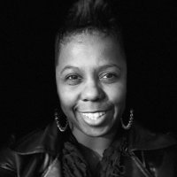 Jacy Topps (@jacytopps) 's Twitter Profile Photo Jacy Topps (@jacytopps) 's Twitter Profile Photo