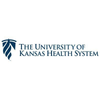 KU Vascular Services(@KU_Vascular) 's Twitter Profileg