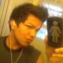 Bobby Frank Ledger - @BobbyPinsYerMom - Twitter