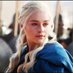 Targaryen70 (@lannister70) Twitter profile photo Targaryen70 (@lannister70) Twitter profile photo