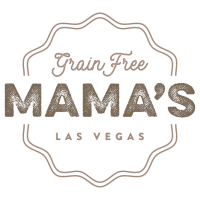 GRAIN FREE MAMA'S(@gfmamas) 's Twitter Profile Photo