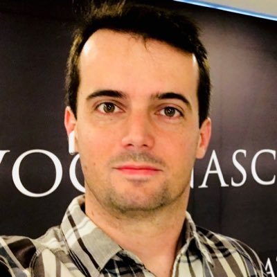 fontanadiego's profile picture. 