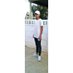 realmajor_kapa(Lavenco) (@buyslavenco) Twitter profile photo realmajor_kapa(Lavenco) (@buyslavenco) Twitter profile photo