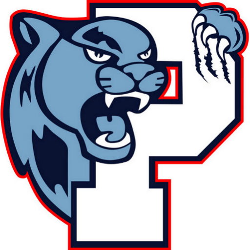 Piedmont High School, Career Development Coordinator