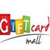 GiftcardmallRo's profile picture. Cadouri online - Gift Carduri si Vouchere Cadou