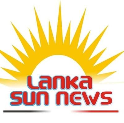 Lanka Sun News like page