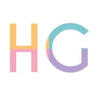 helfagelf (@helfagelf) 's Twitter Profile Photo helfagelf (@helfagelf) 's Twitter Profile Photo
