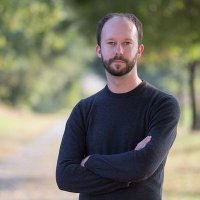 Eugenio Realini (@ege010) 's Twitter Profile Photo