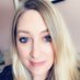 Brandee (@nybrandee) Twitter profile photo Brandee (@nybrandee) Twitter profile photo