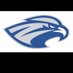 Albertus Baseball (@albertuscast) Twitter profile photo Albertus Baseball (@albertuscast) Twitter profile photo