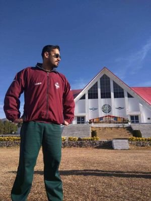 🇵🇰 
Pakistani
Pilot 🦅
Paraglider 
Business Student