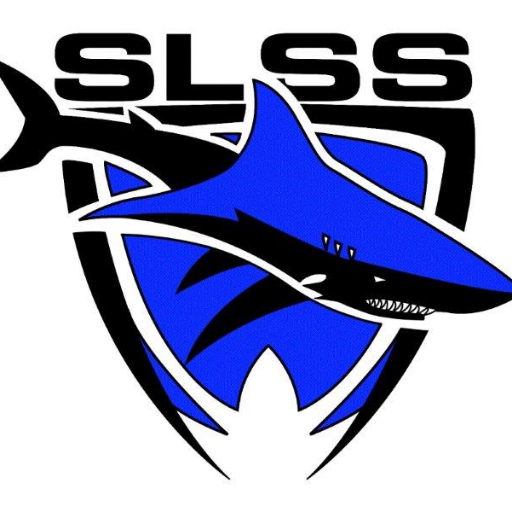 SLSSYRDSB's profile picture. 