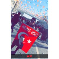 نشمي ★ . (@_nashmi369) 's Twitter Profile
