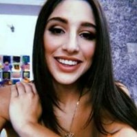 dangershewrote (@dangershewrote4) 's Twitter Profile
