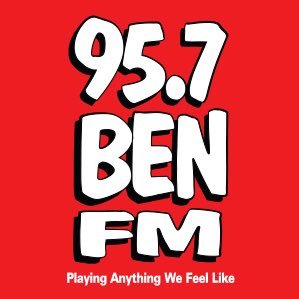 95.7 BEN FM Profile