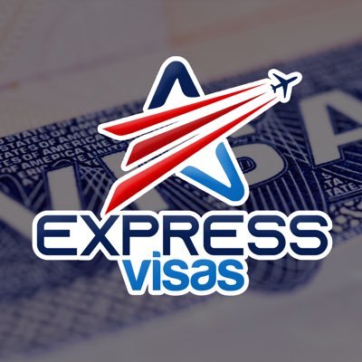 Te brindamos asesoría y trámite de Visa Americana, de una forma segura, rápida y confiable. Nuestro compromiso contigo es la honestidad. 🇺🇸🤝