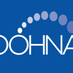 OOHNA (@oohna1) Twitter profile photo OOHNA (@oohna1) Twitter profile photo