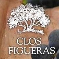 Clos Figueras (@closfigueras) 's Twitter Profile