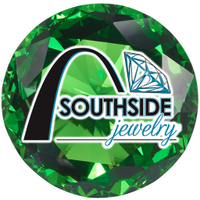 Southside Jewelry(@SouthsideJwlry) 's Twitter Profile Photo