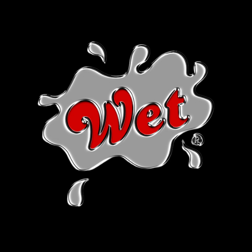 WetPlatinumMan's profile picture. Makers of Wet® Platinum® Premium Lubricant. Long-Lasting and Guaranteed Never Sticky. We Make Your Sex Life Better!