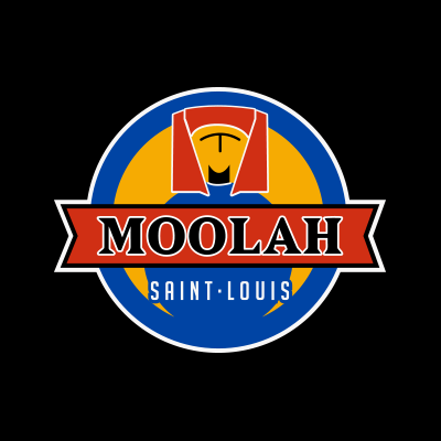 Bowling Alley near SLU. On the lower level in the historic Moolah Temple. In Grand Center. Private event space, cocktails, beer, billiards, ping pong & more!
